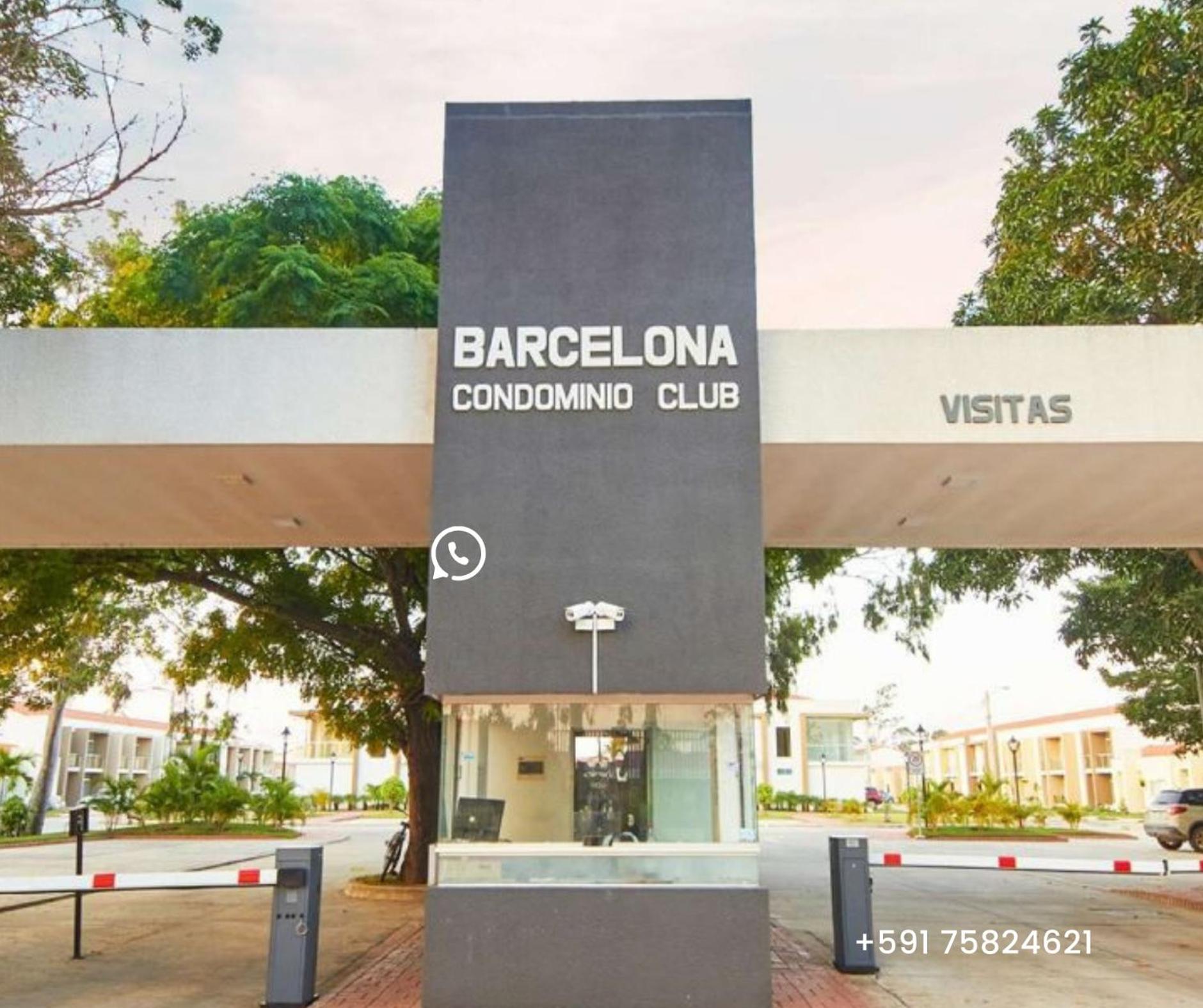 Departamento Express Airport Apartman Santa Cruz de La Sierra Szoba fotó